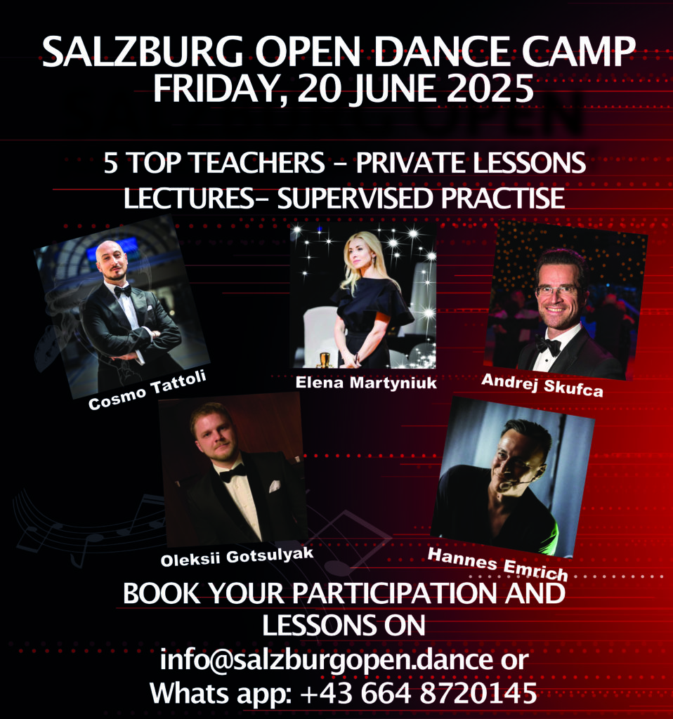 SalzburgOpen2025-CAMP